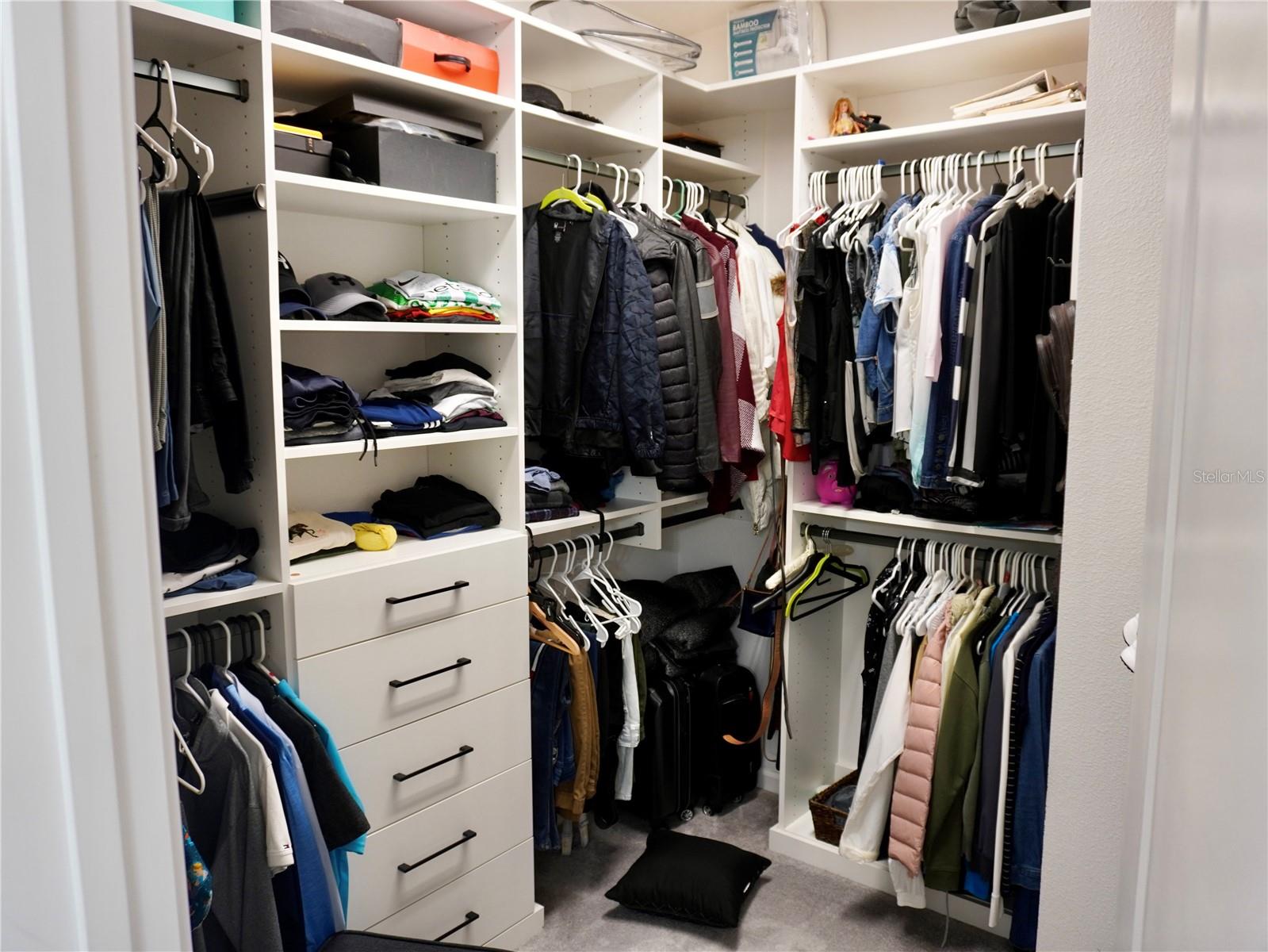 17876 PASSIONFLOWER CIR, CLERMONT, FL, 34714