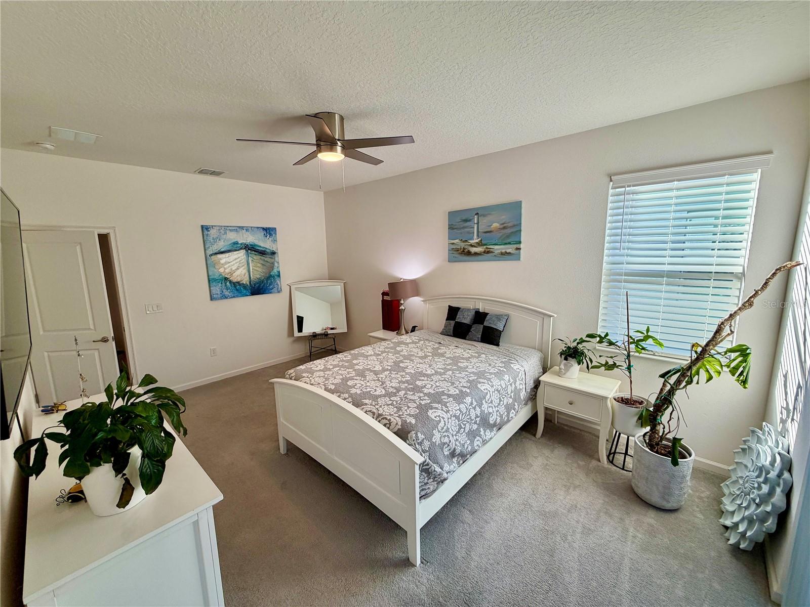 17876 PASSIONFLOWER CIR, CLERMONT, FL, 34714