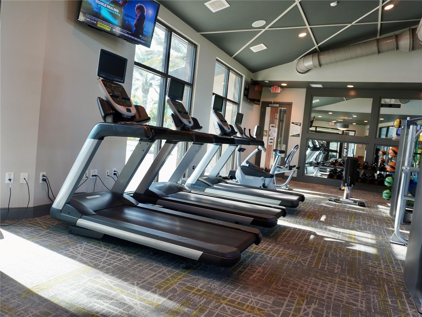 17876 PASSIONFLOWER CIR, CLERMONT, FL, 34714