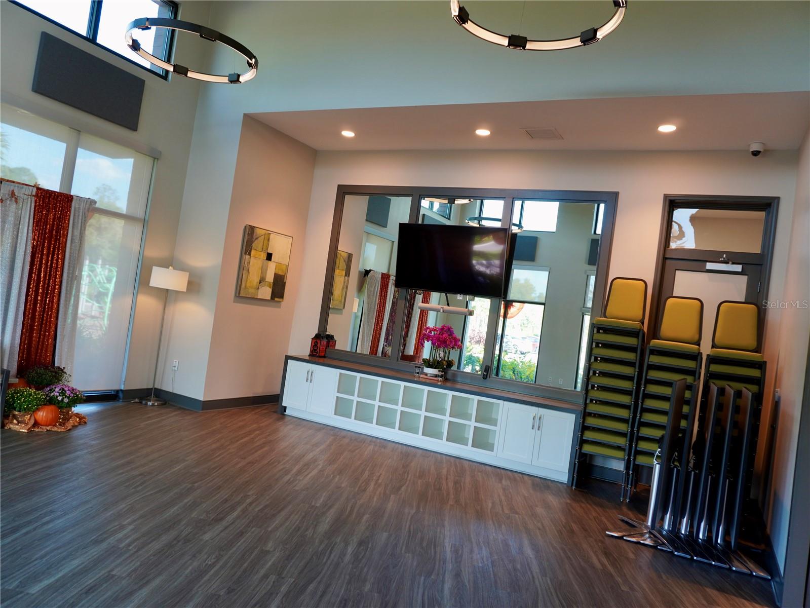 17876 PASSIONFLOWER CIR, CLERMONT, FL, 34714