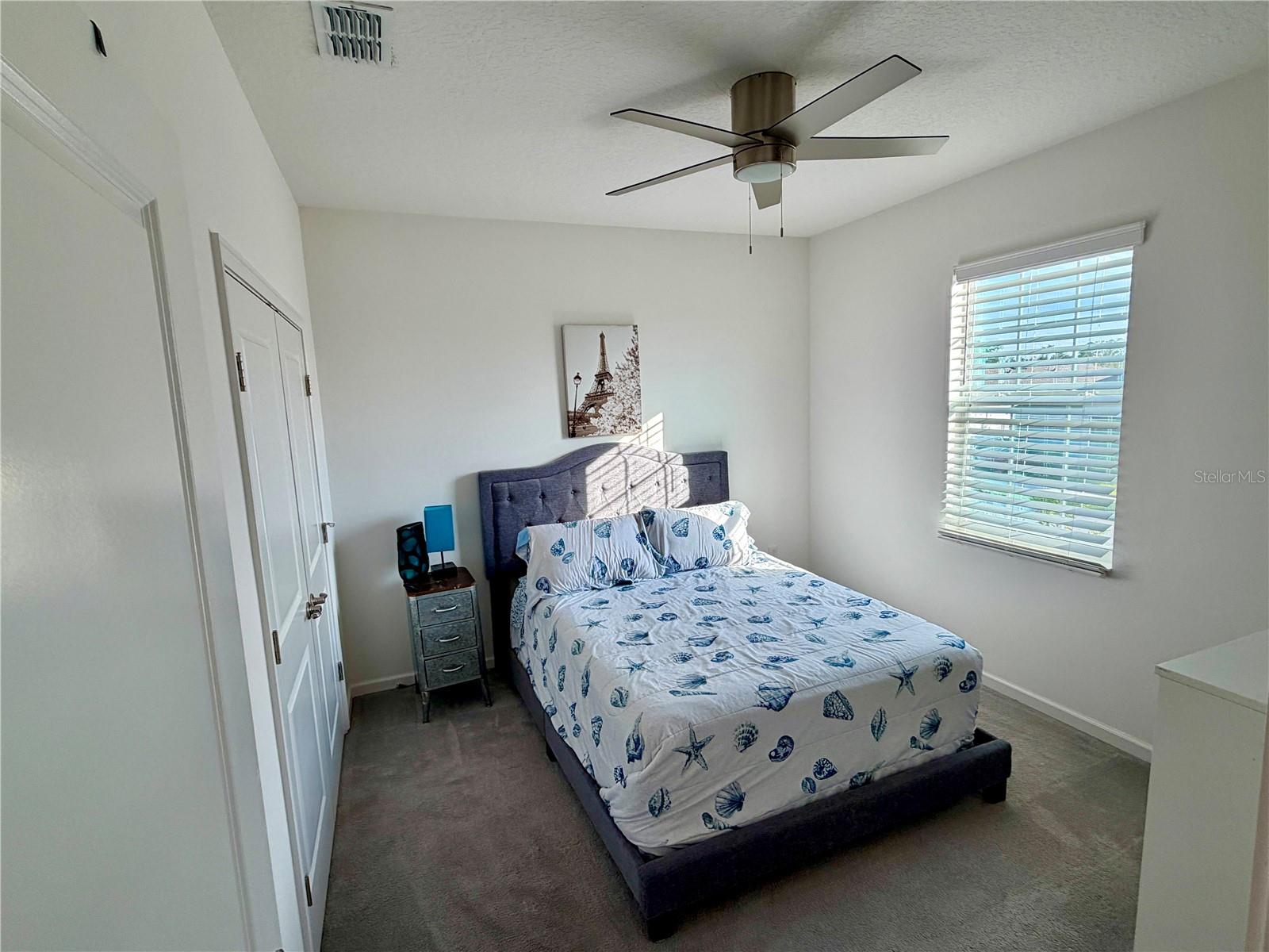 17876 PASSIONFLOWER CIR, CLERMONT, FL, 34714