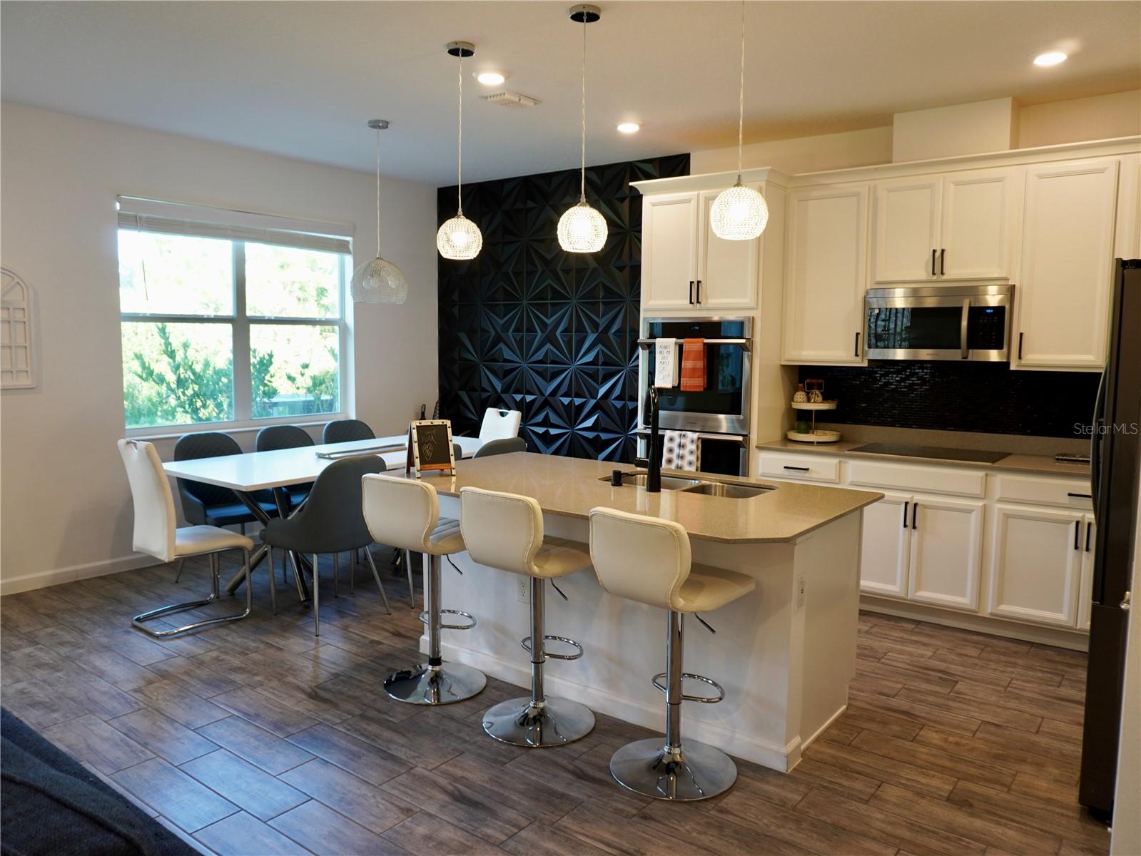 17876 PASSIONFLOWER CIR, CLERMONT, FL, 34714