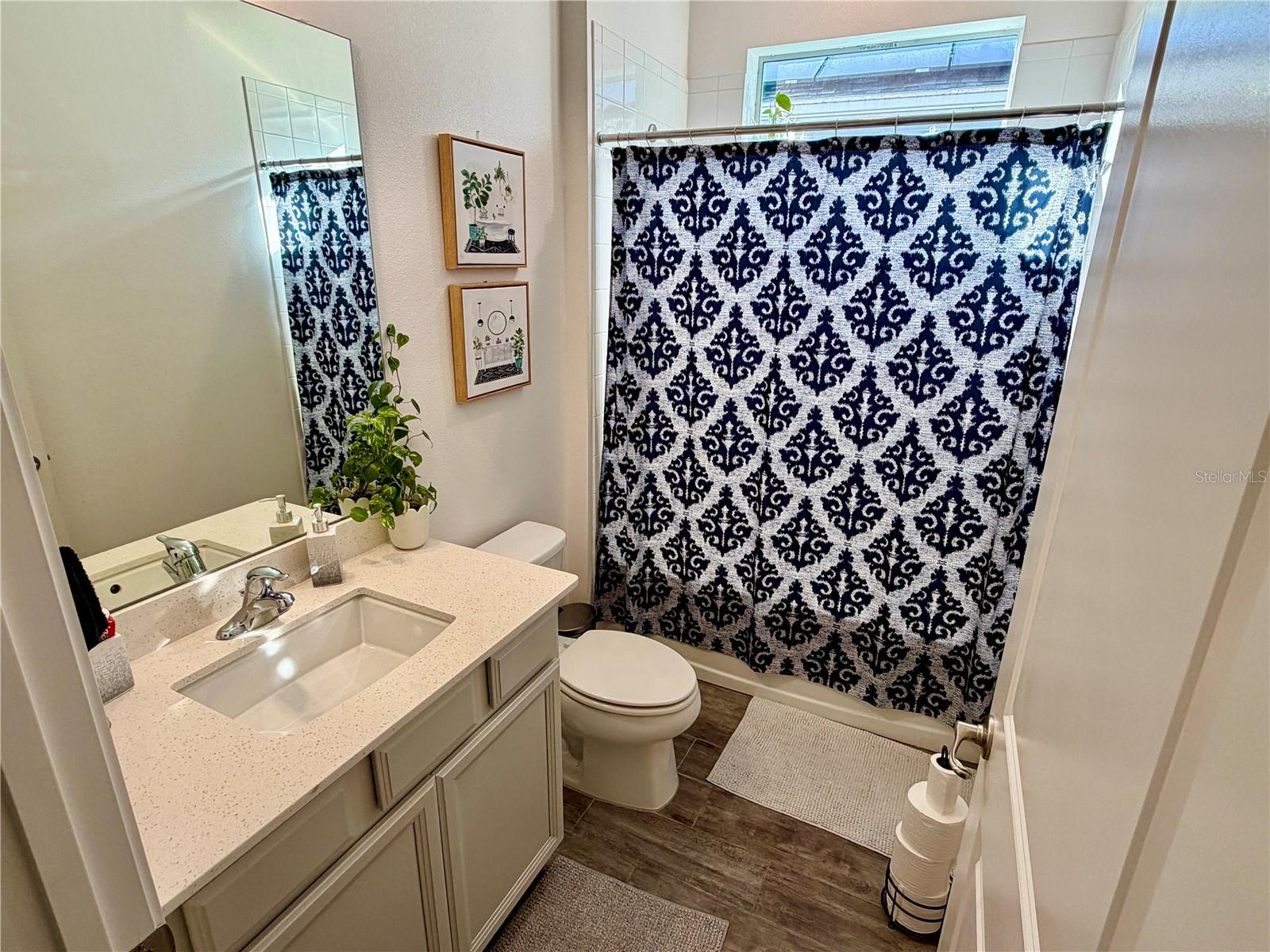 17876 PASSIONFLOWER CIR, CLERMONT, FL, 34714