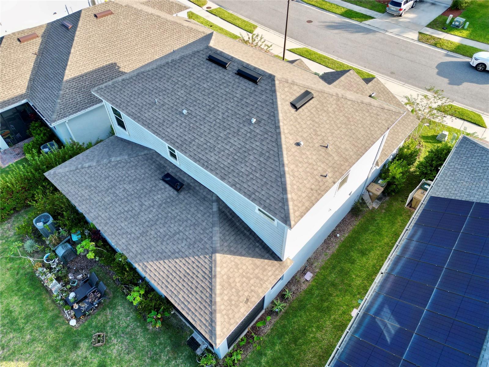 17876 PASSIONFLOWER CIR, CLERMONT, FL, 34714