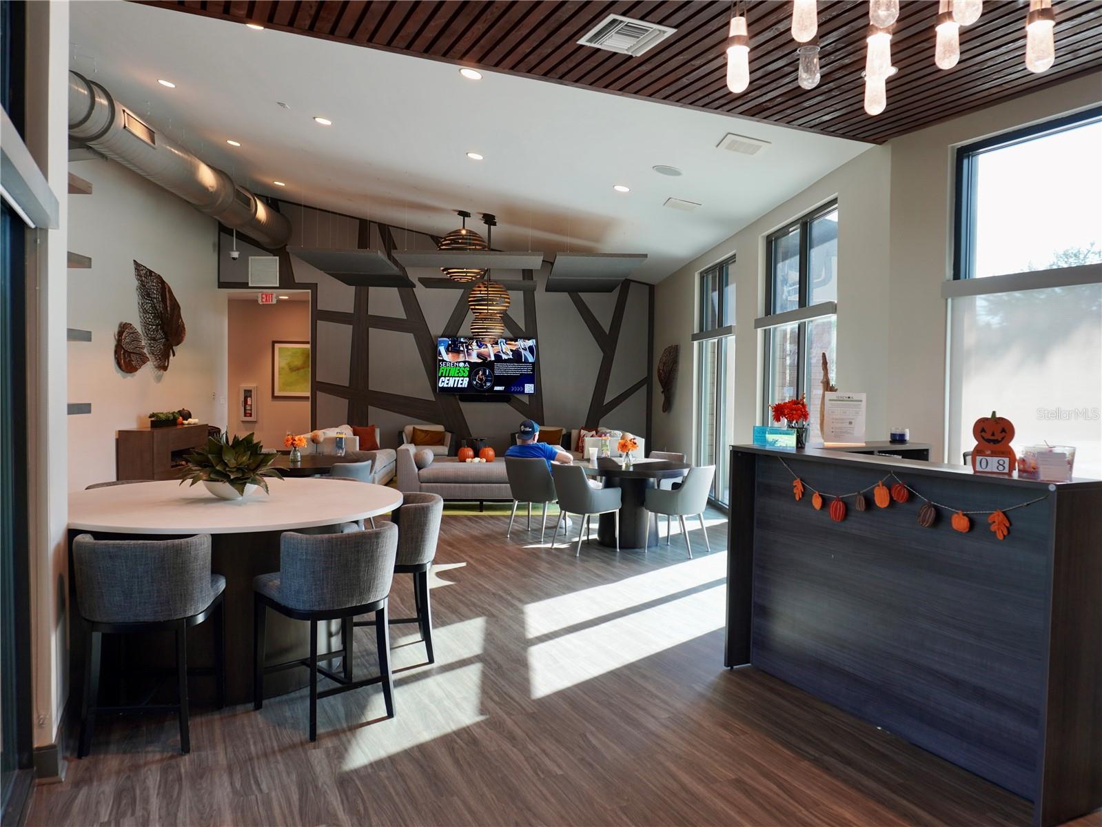 17876 PASSIONFLOWER CIR, CLERMONT, FL, 34714