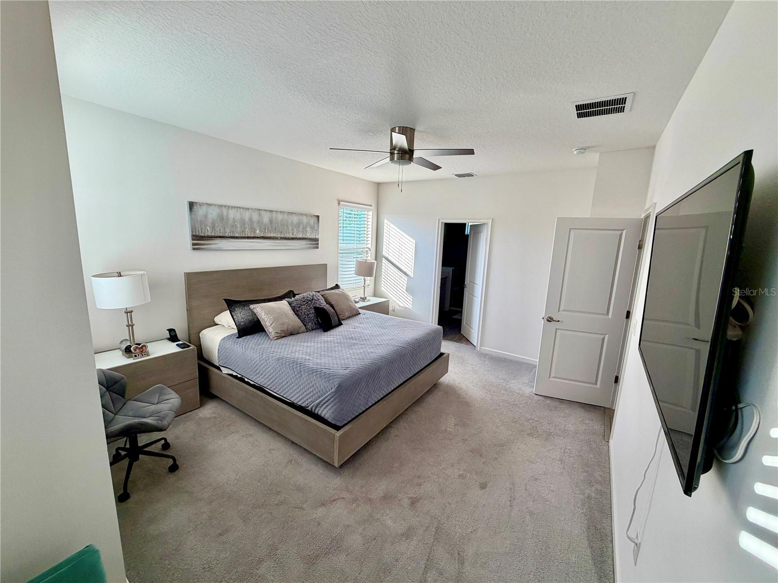 17876 PASSIONFLOWER CIR, CLERMONT, FL, 34714