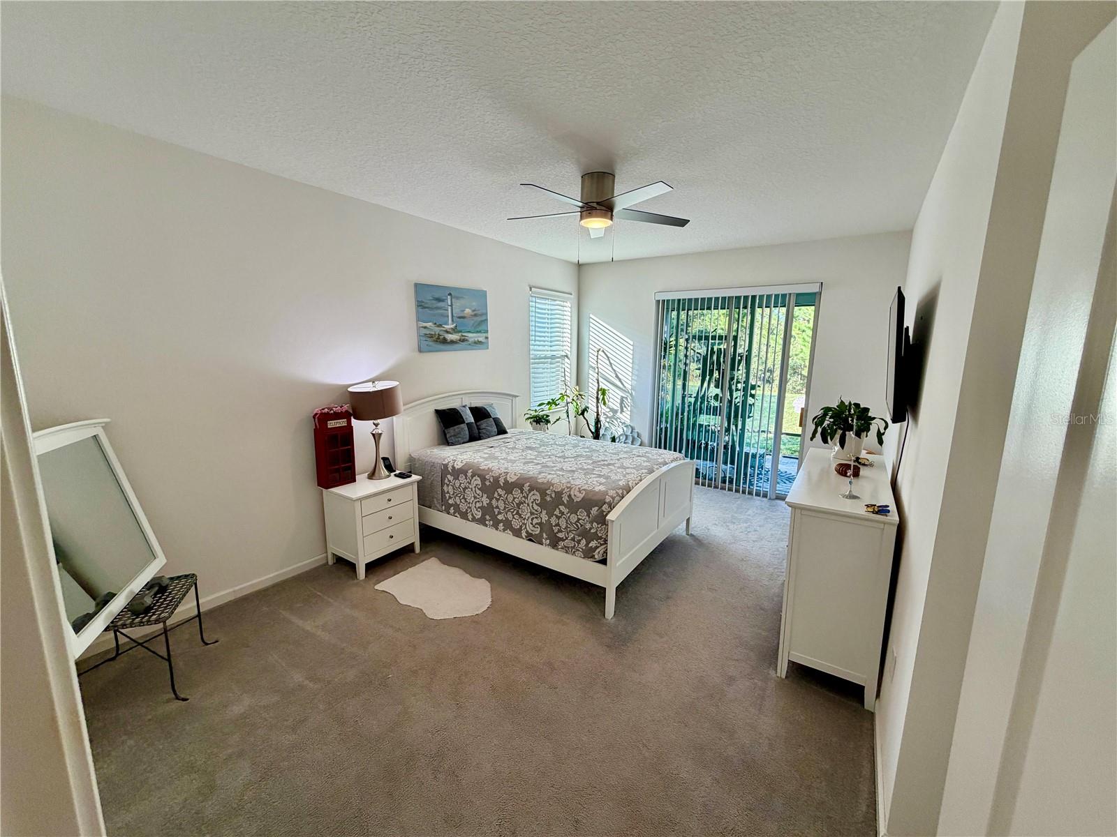 17876 PASSIONFLOWER CIR, CLERMONT, FL, 34714