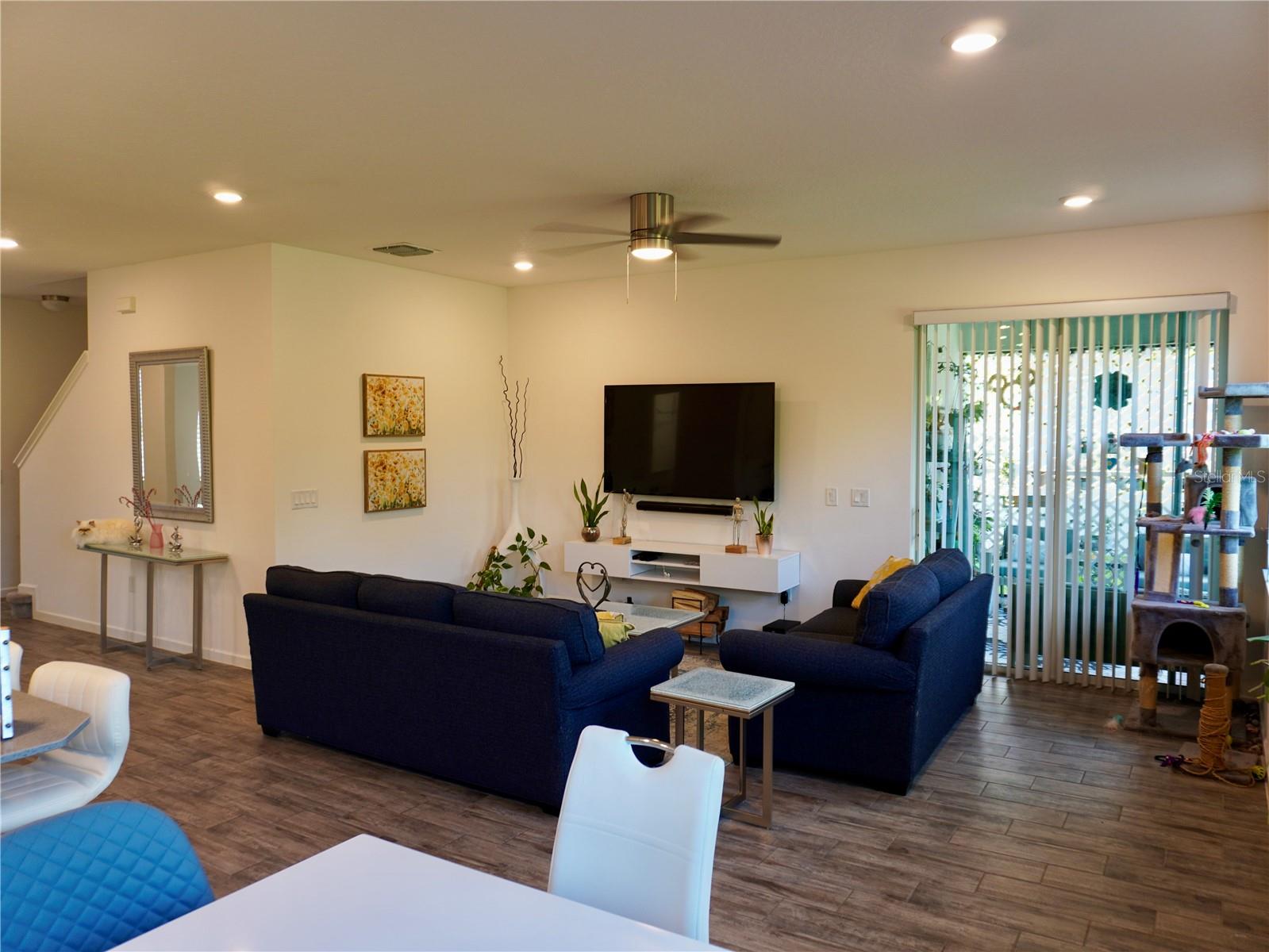 17876 PASSIONFLOWER CIR, CLERMONT, FL, 34714