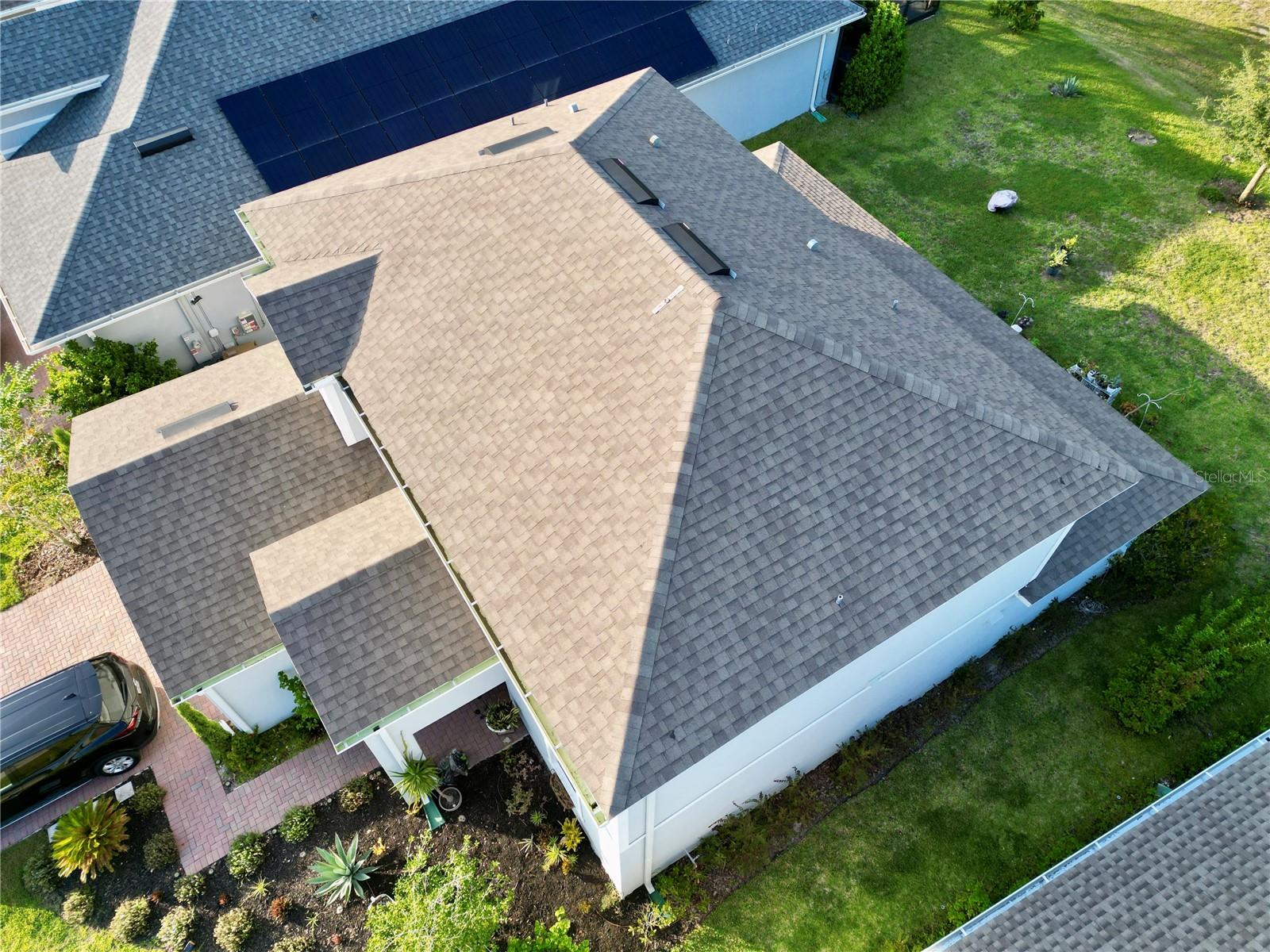 17876 PASSIONFLOWER CIR, CLERMONT, FL, 34714