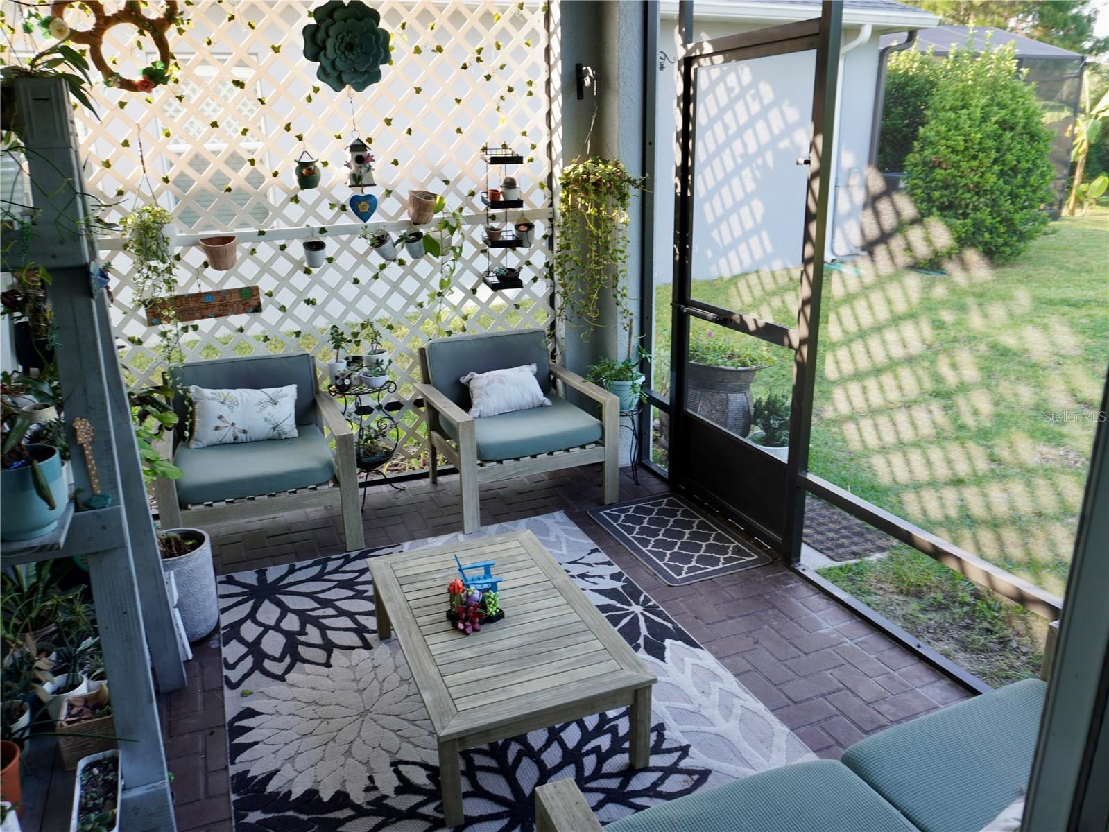 17876 PASSIONFLOWER CIR, CLERMONT, FL, 34714