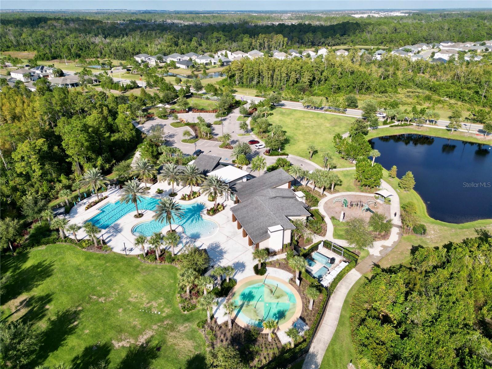 17876 PASSIONFLOWER CIR, CLERMONT, FL, 34714