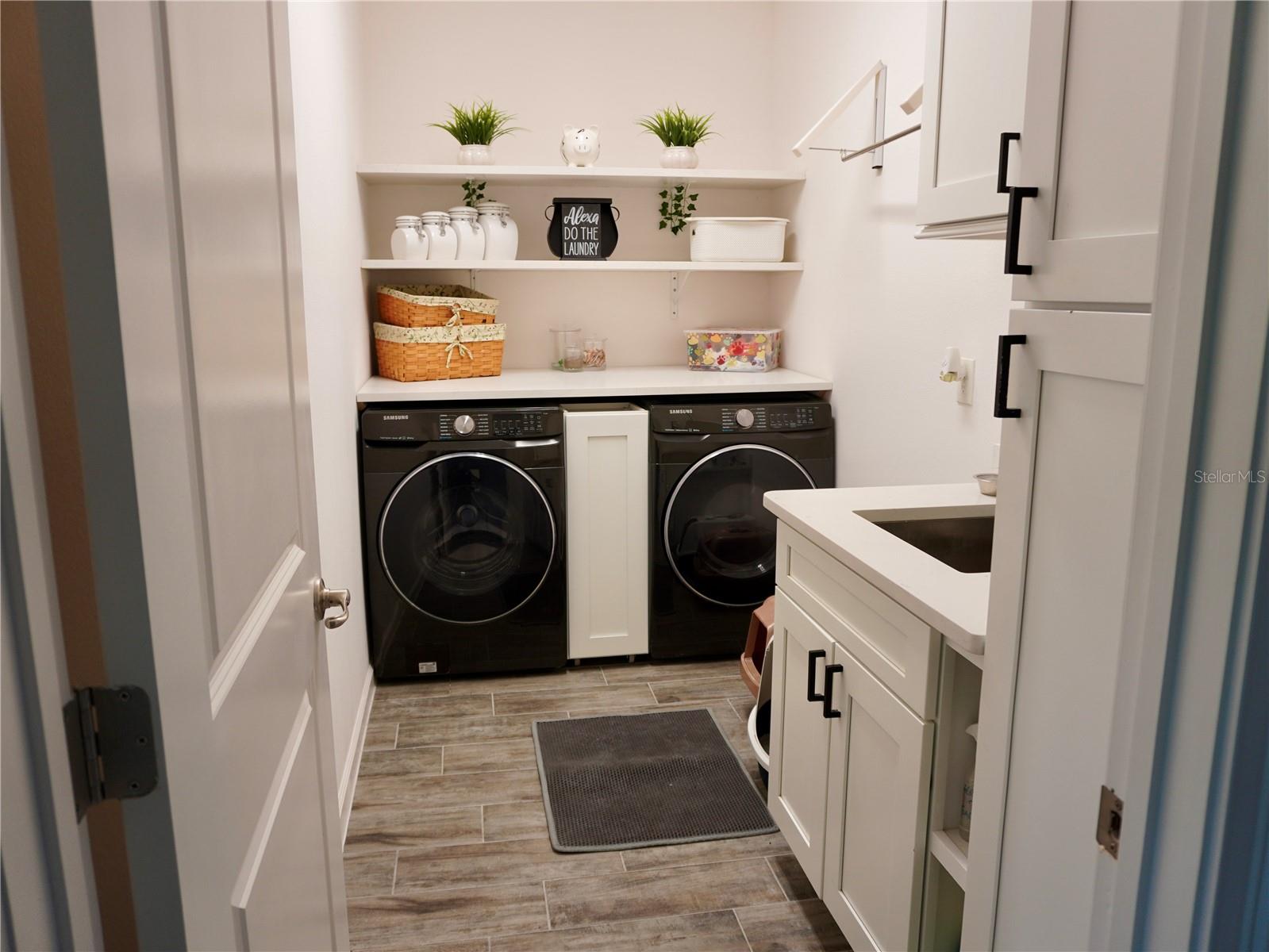 17876 PASSIONFLOWER CIR, CLERMONT, FL, 34714