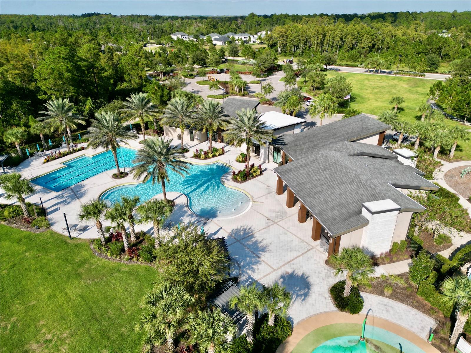 17876 PASSIONFLOWER CIR, CLERMONT, FL, 34714