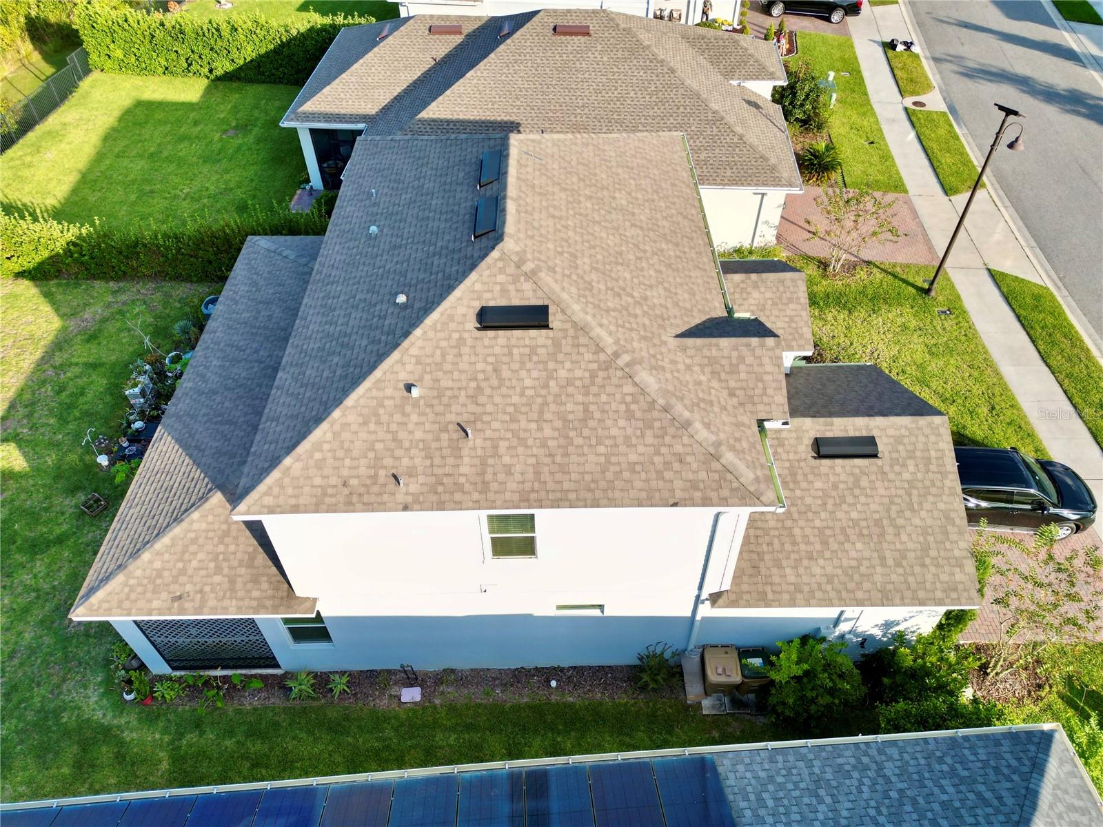 17876 PASSIONFLOWER CIR, CLERMONT, FL, 34714