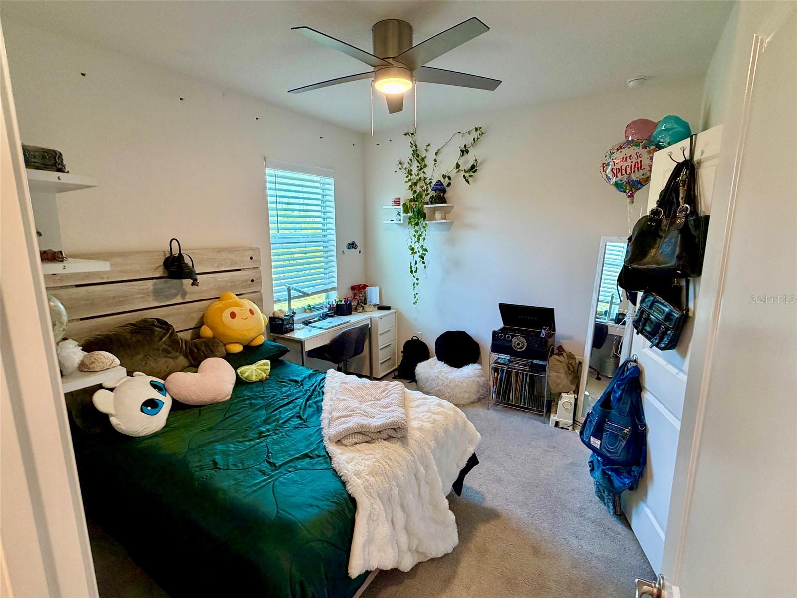 17876 PASSIONFLOWER CIR, CLERMONT, FL, 34714