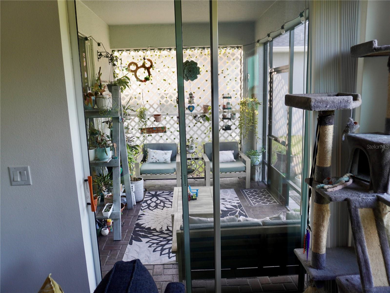 17876 PASSIONFLOWER CIR, CLERMONT, FL, 34714