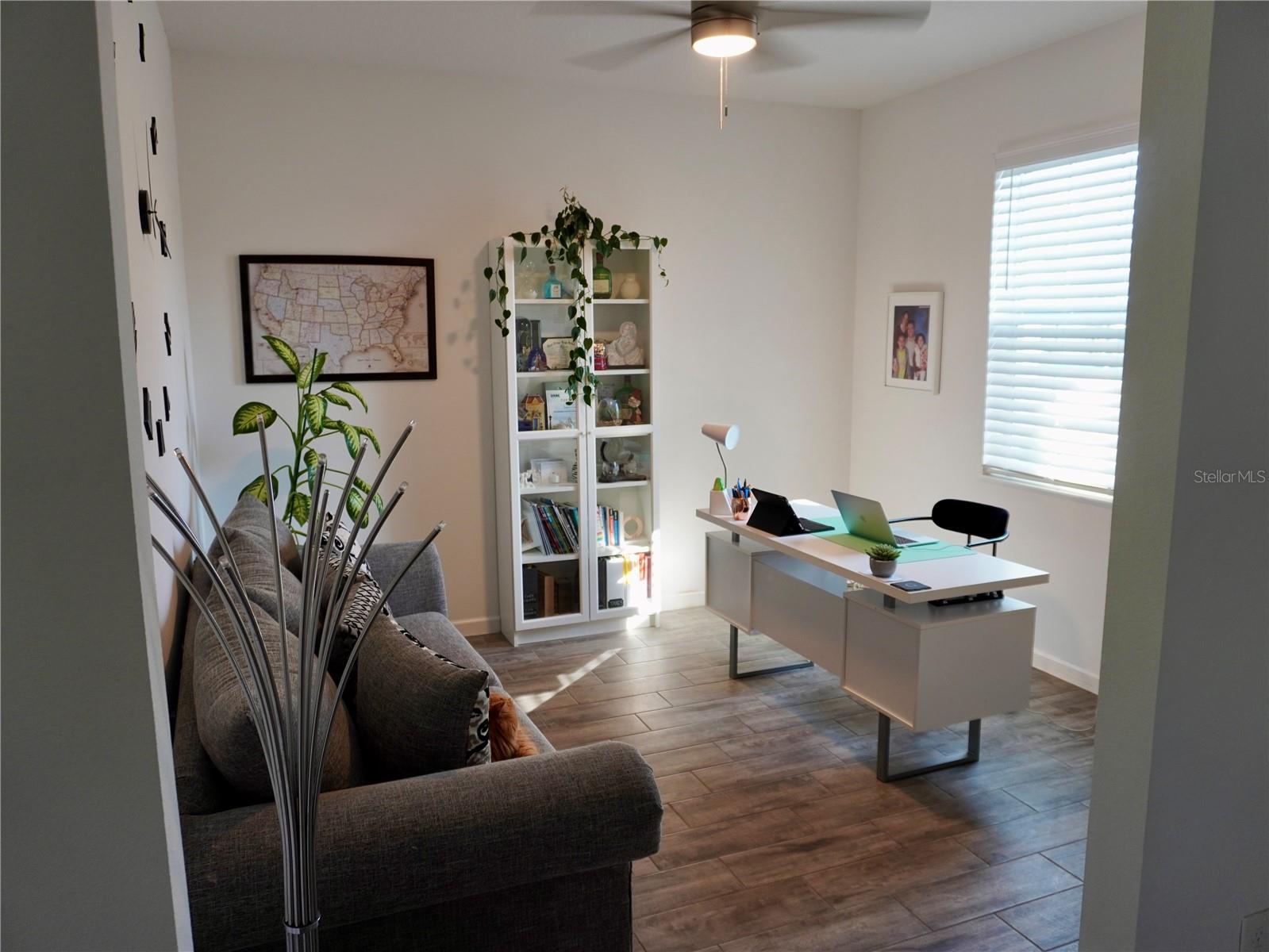 17876 PASSIONFLOWER CIR, CLERMONT, FL, 34714