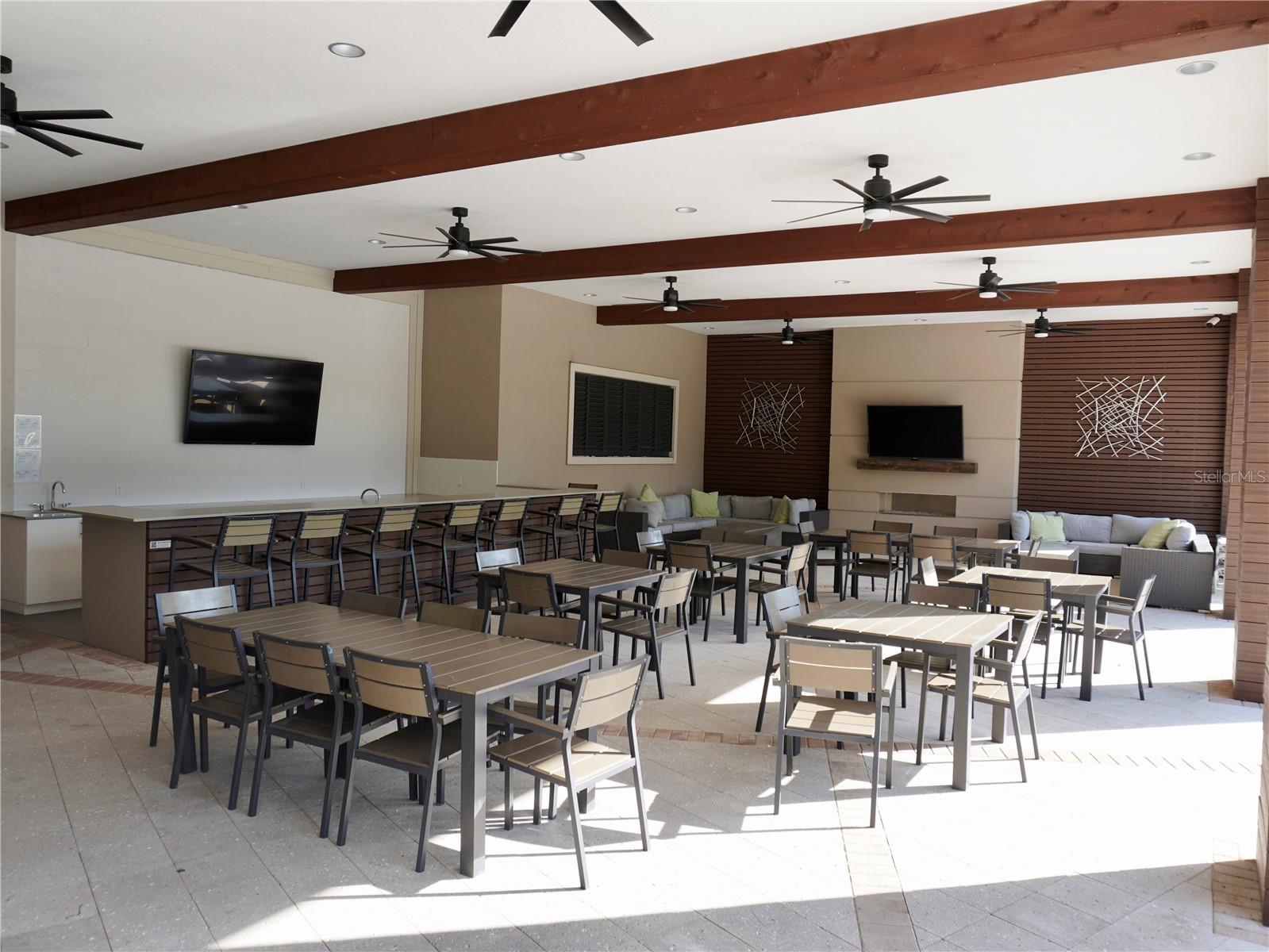 17876 PASSIONFLOWER CIR, CLERMONT, FL, 34714