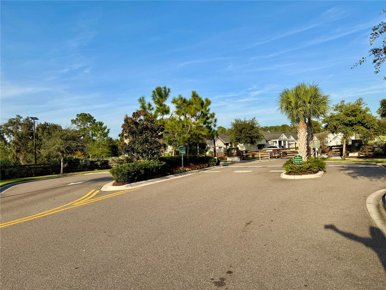 17876 PASSIONFLOWER CIR, CLERMONT, FL, 34714