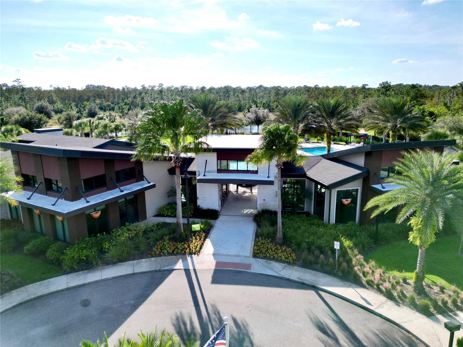 17876 PASSIONFLOWER CIR, CLERMONT, FL, 34714