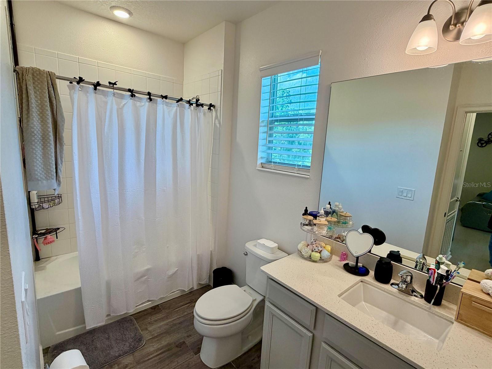 17876 PASSIONFLOWER CIR, CLERMONT, FL, 34714