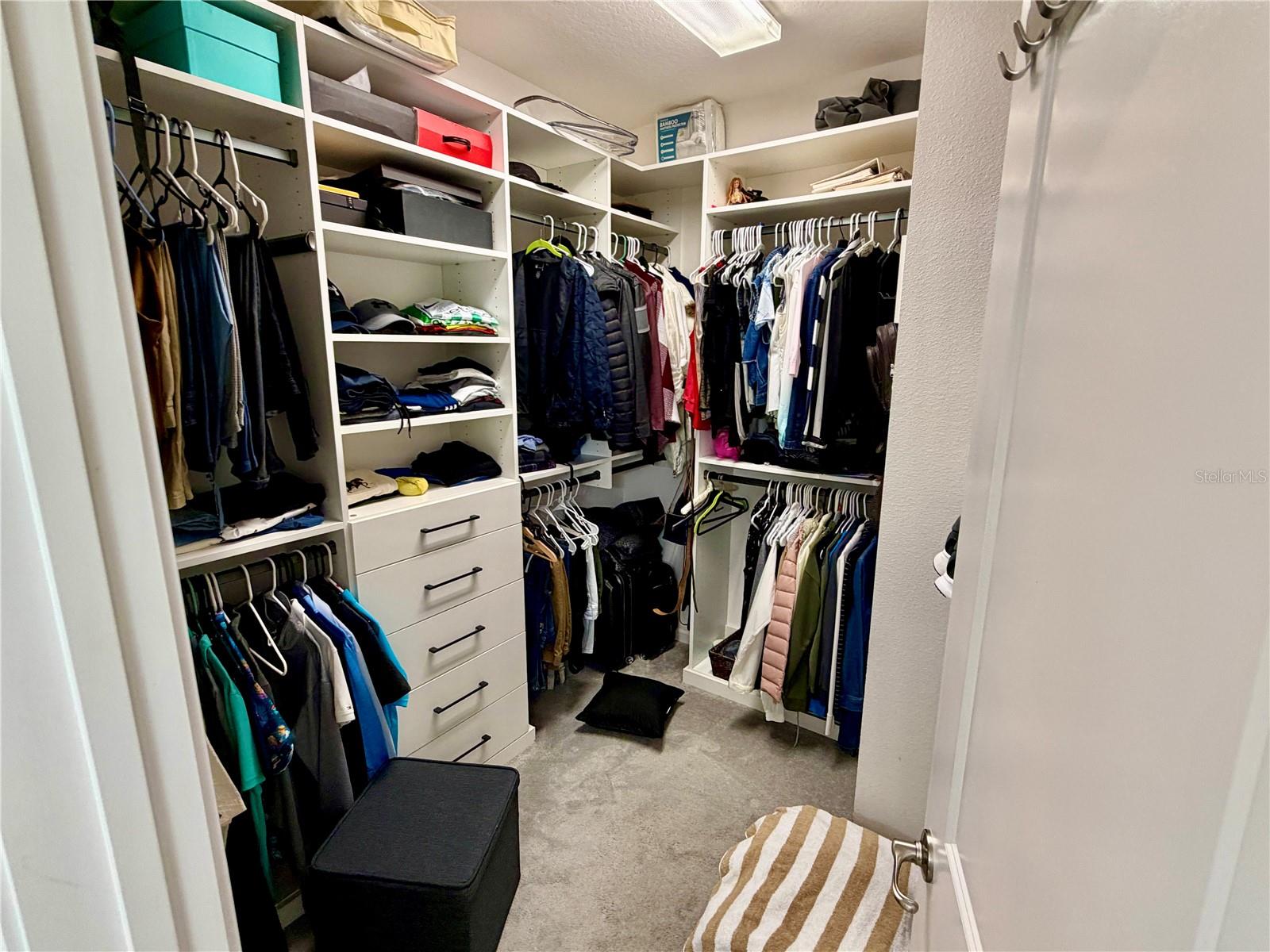 17876 PASSIONFLOWER CIR, CLERMONT, FL, 34714