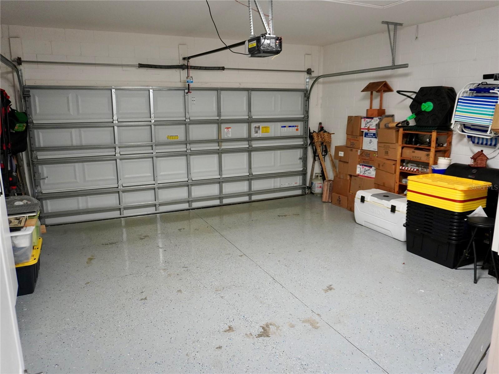 17876 PASSIONFLOWER CIR, CLERMONT, FL, 34714