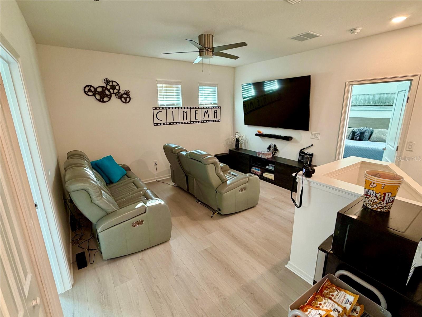 17876 PASSIONFLOWER CIR, CLERMONT, FL, 34714