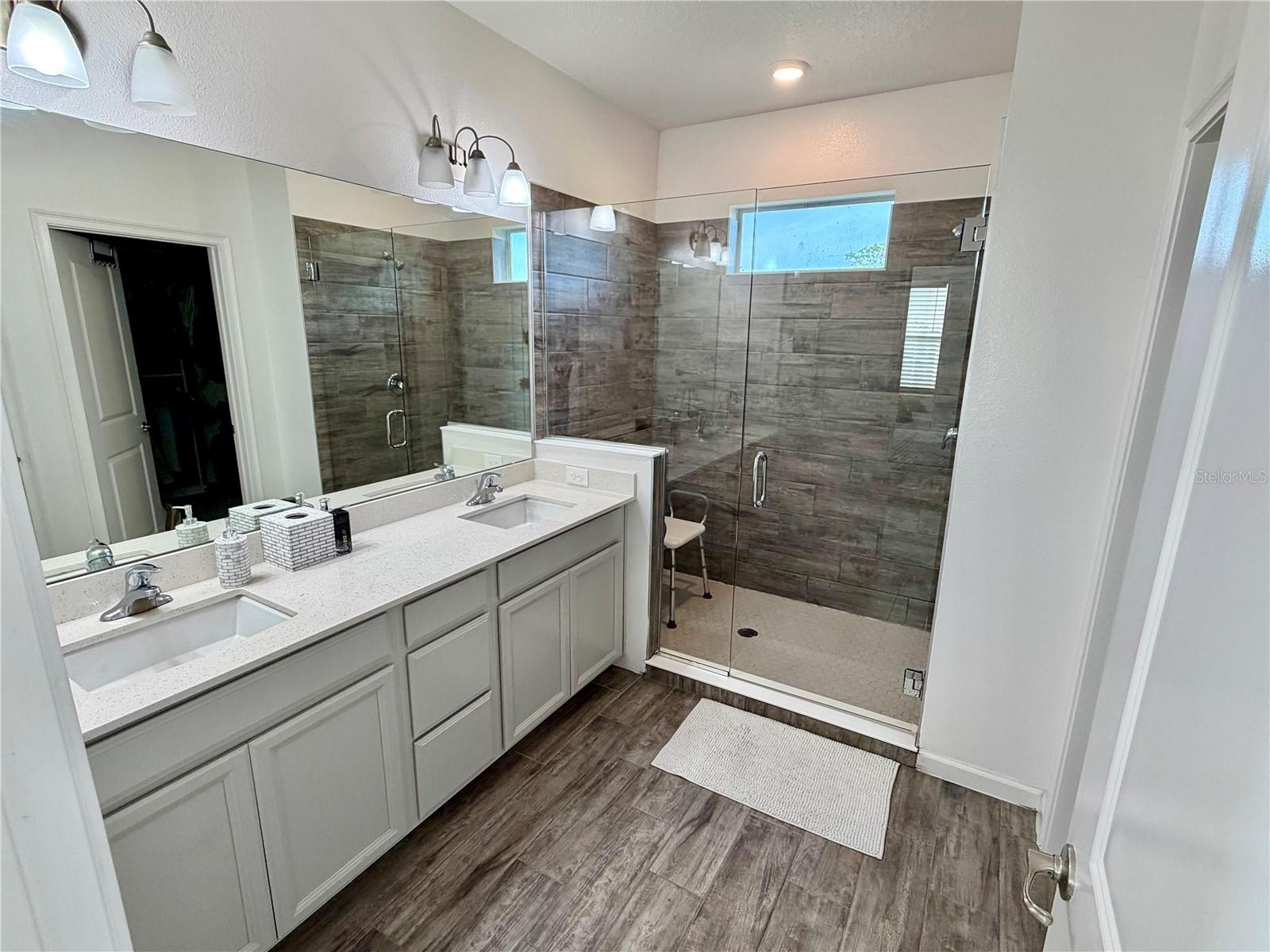 17876 PASSIONFLOWER CIR, CLERMONT, FL, 34714