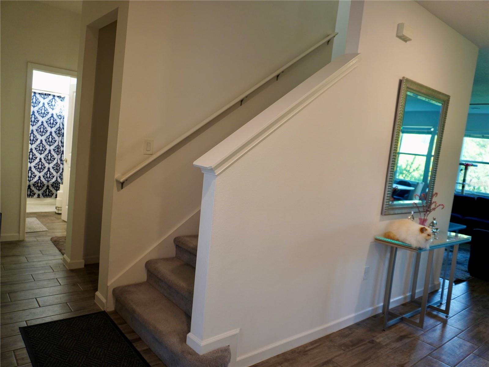 17876 PASSIONFLOWER CIR, CLERMONT, FL, 34714