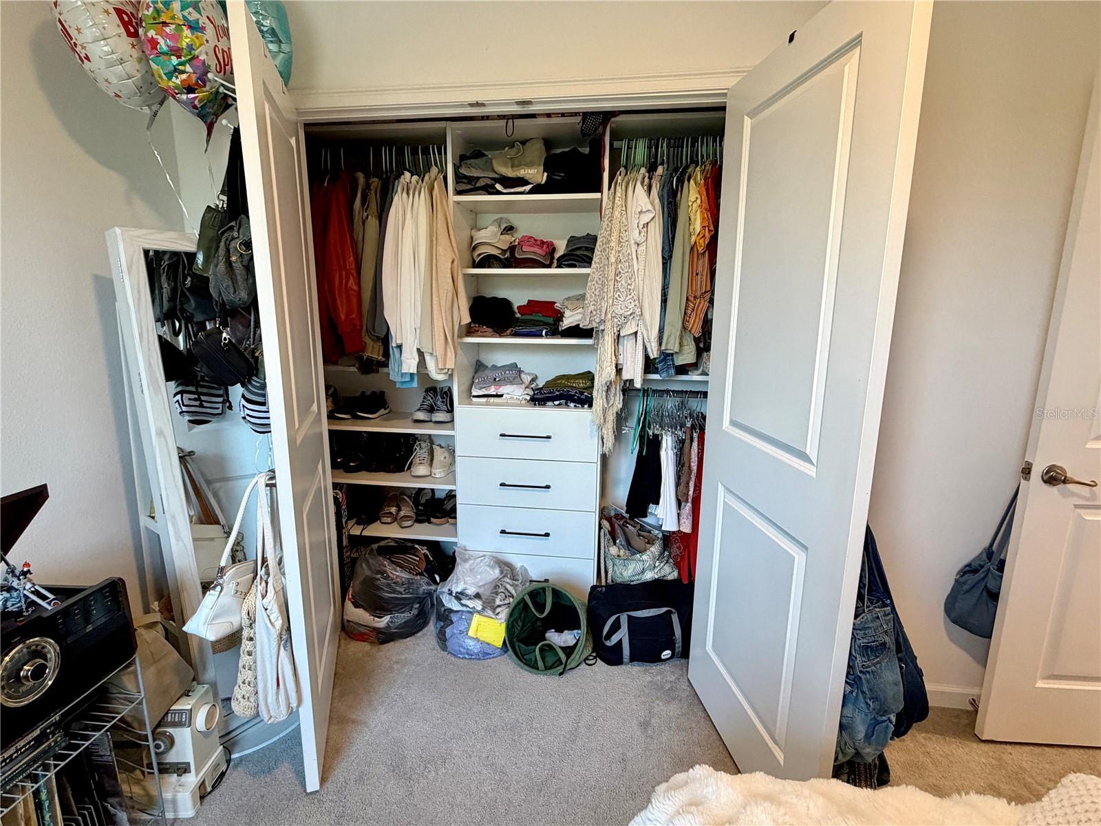 17876 PASSIONFLOWER CIR, CLERMONT, FL, 34714