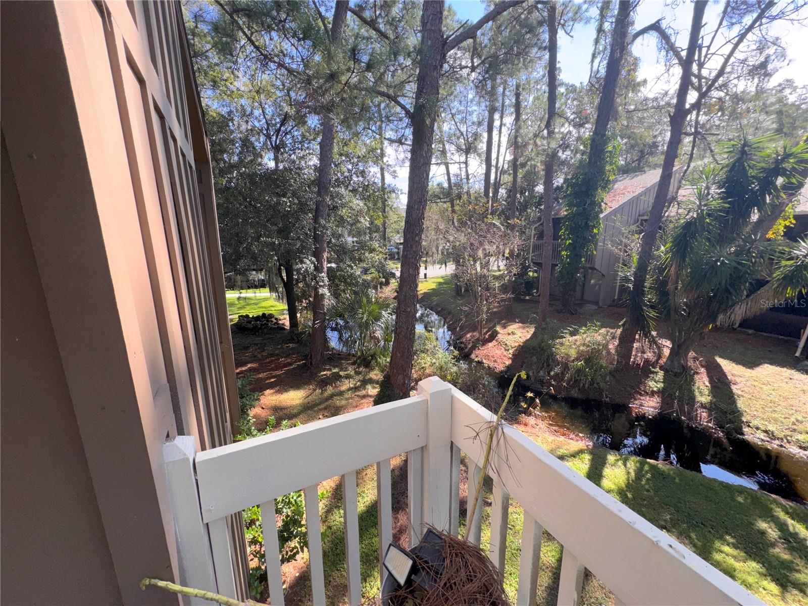 5310 PEBBLE BEACH DR ## F02-2, ORLANDO, FL, 32811