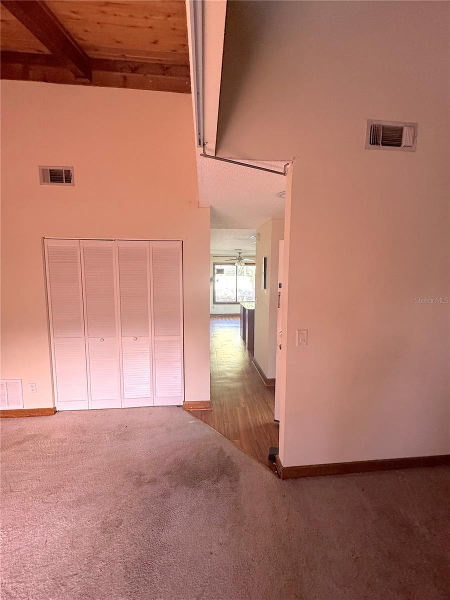 5310 PEBBLE BEACH DR ## F02-2, ORLANDO, FL, 32811