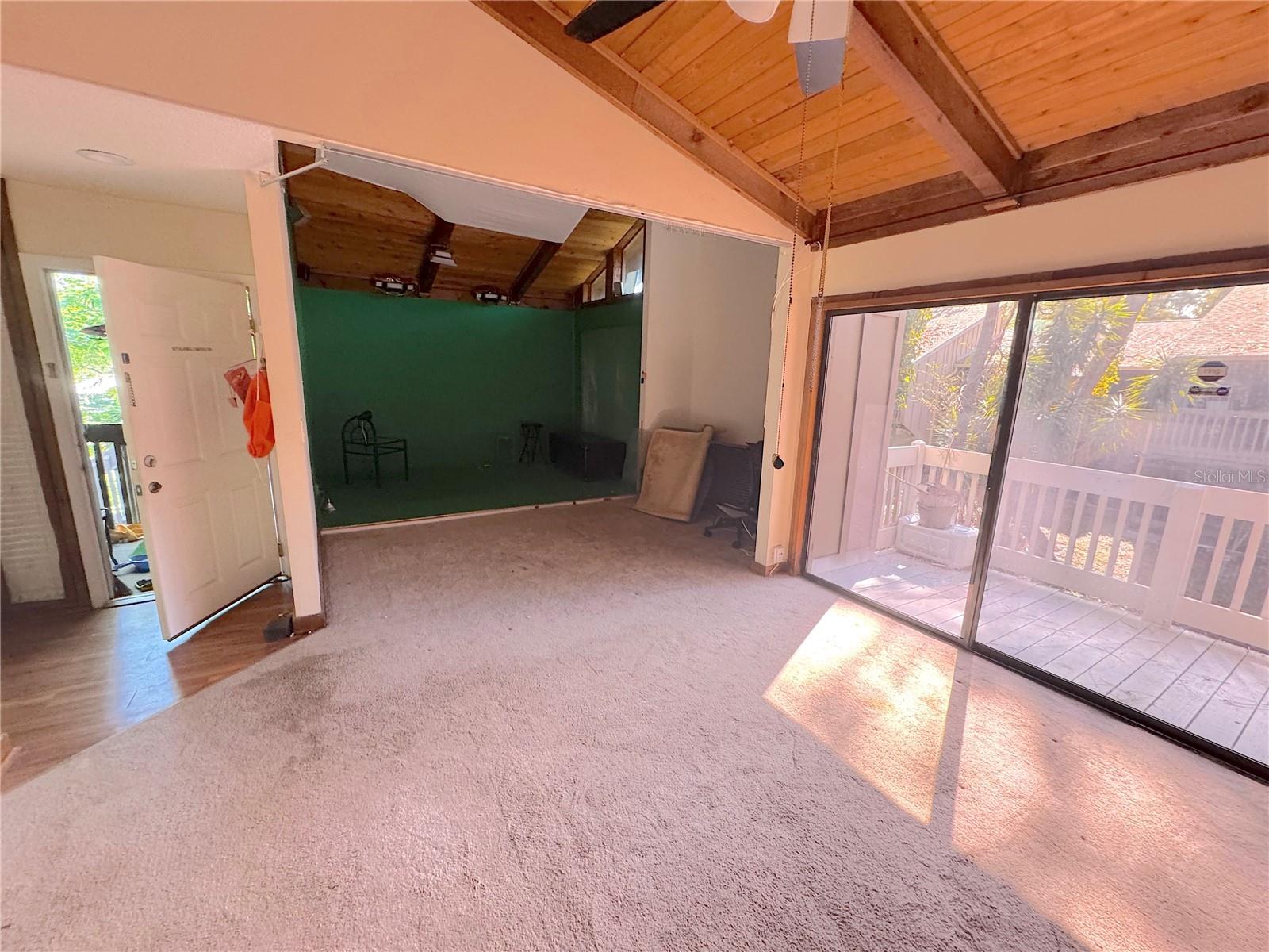 5310 PEBBLE BEACH DR ## F02-2, ORLANDO, FL, 32811