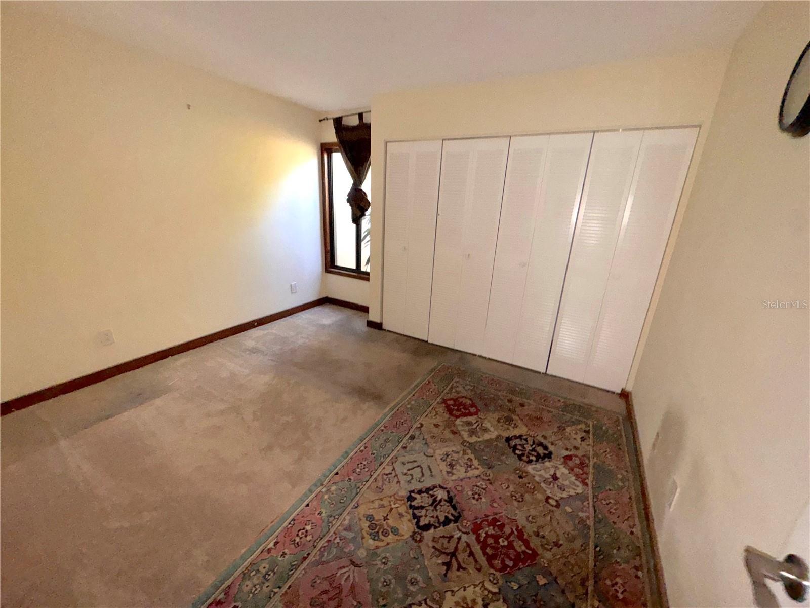 5310 PEBBLE BEACH DR ## F02-2, ORLANDO, FL, 32811