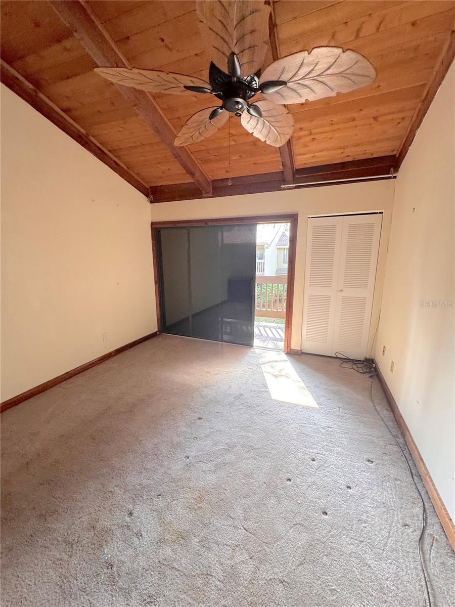 5310 PEBBLE BEACH DR ## F02-2, ORLANDO, FL, 32811