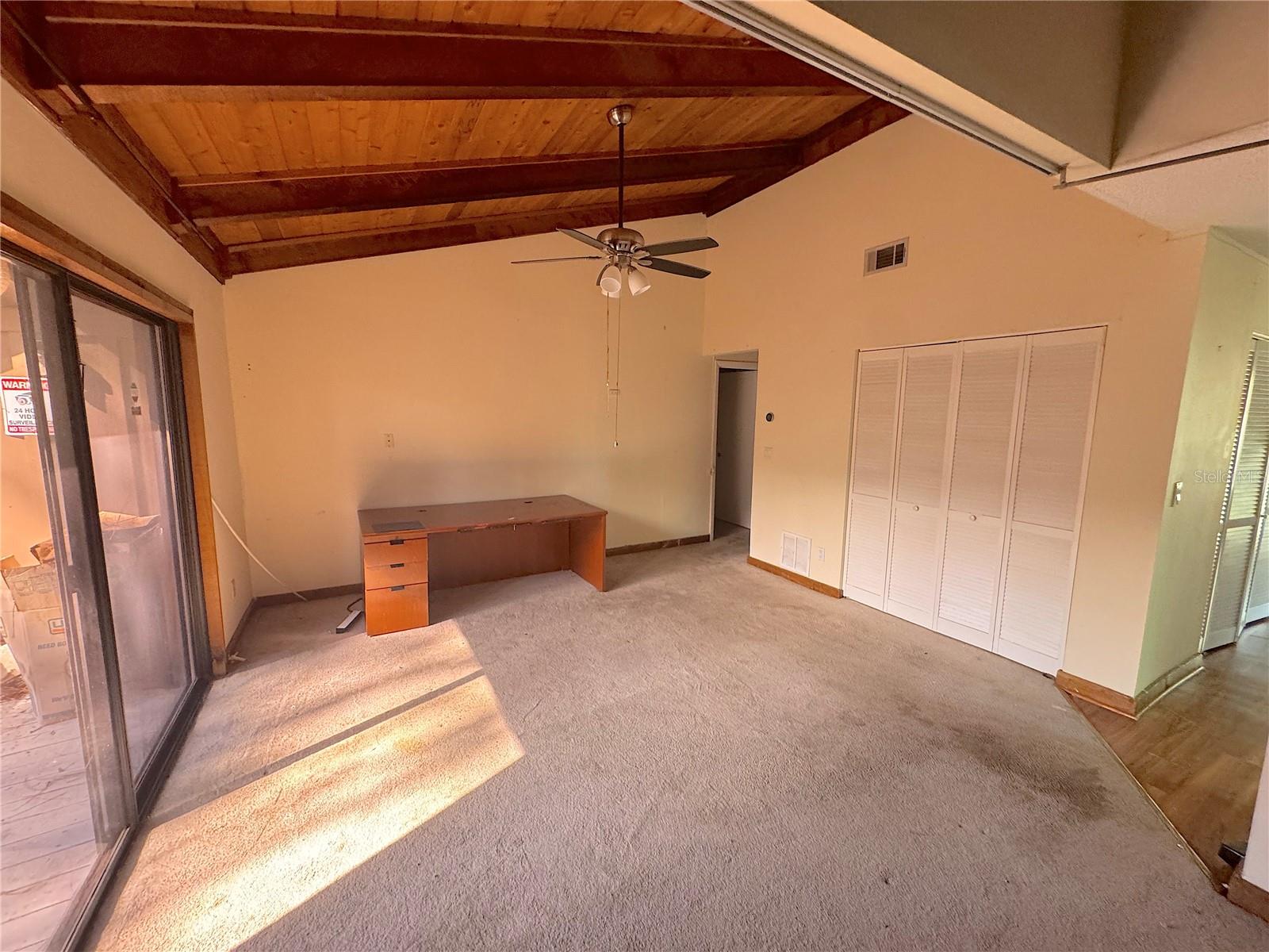 5310 PEBBLE BEACH DR ## F02-2, ORLANDO, FL, 32811