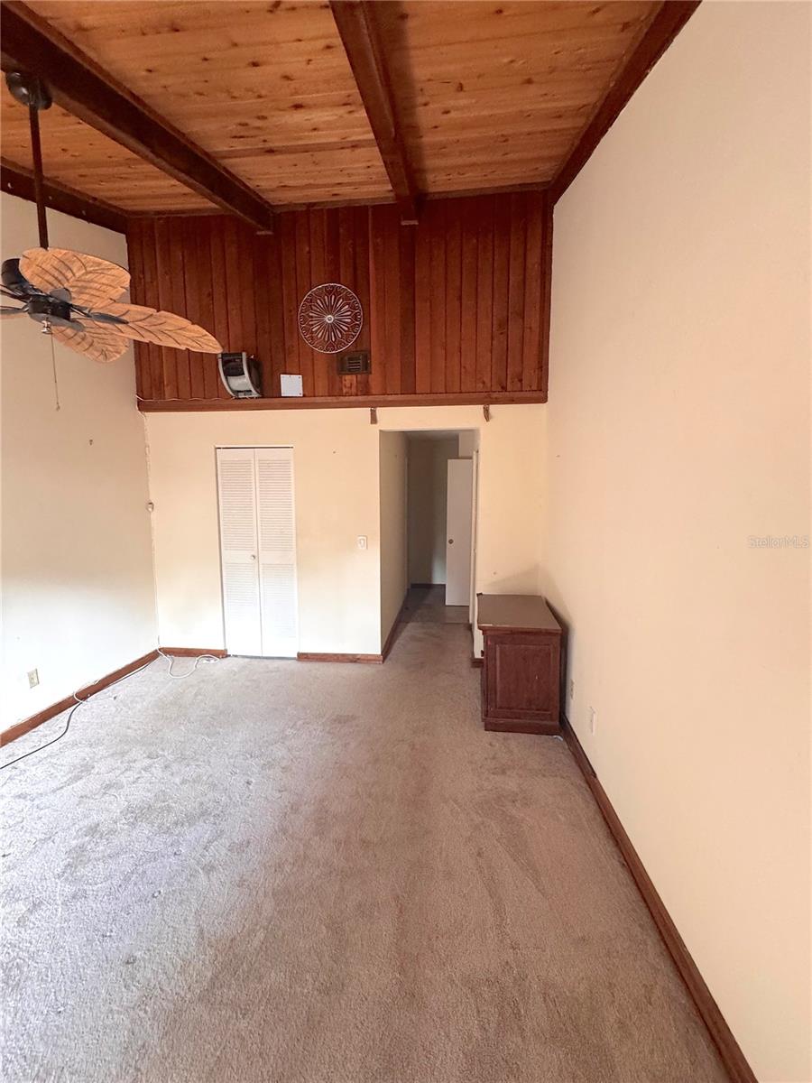 5310 PEBBLE BEACH DR ## F02-2, ORLANDO, FL, 32811