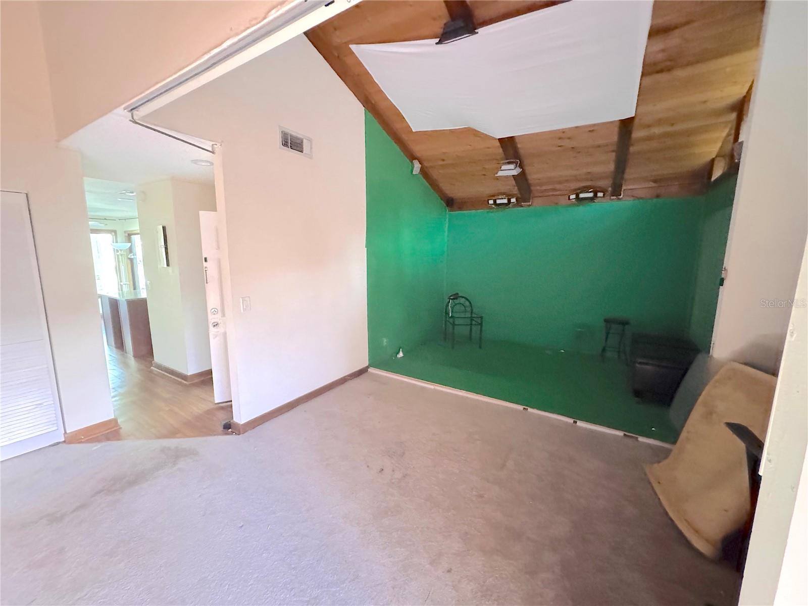 5310 PEBBLE BEACH DR ## F02-2, ORLANDO, FL, 32811