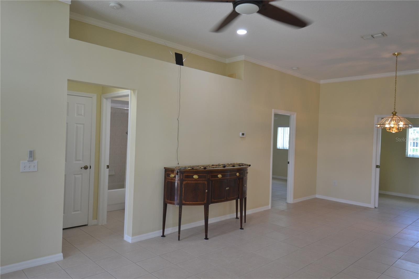 4020 CASA DEL SOL WAY, NEW PORT RICHEY, FL, 34655