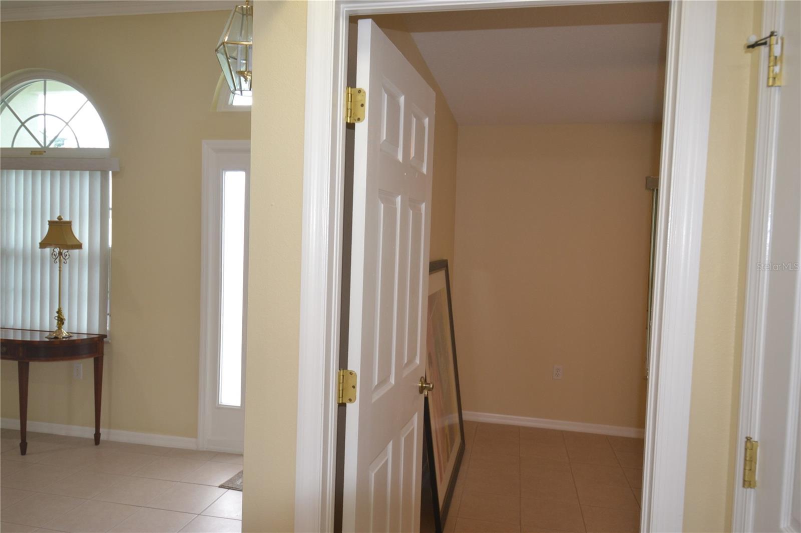 4020 CASA DEL SOL WAY, NEW PORT RICHEY, FL, 34655