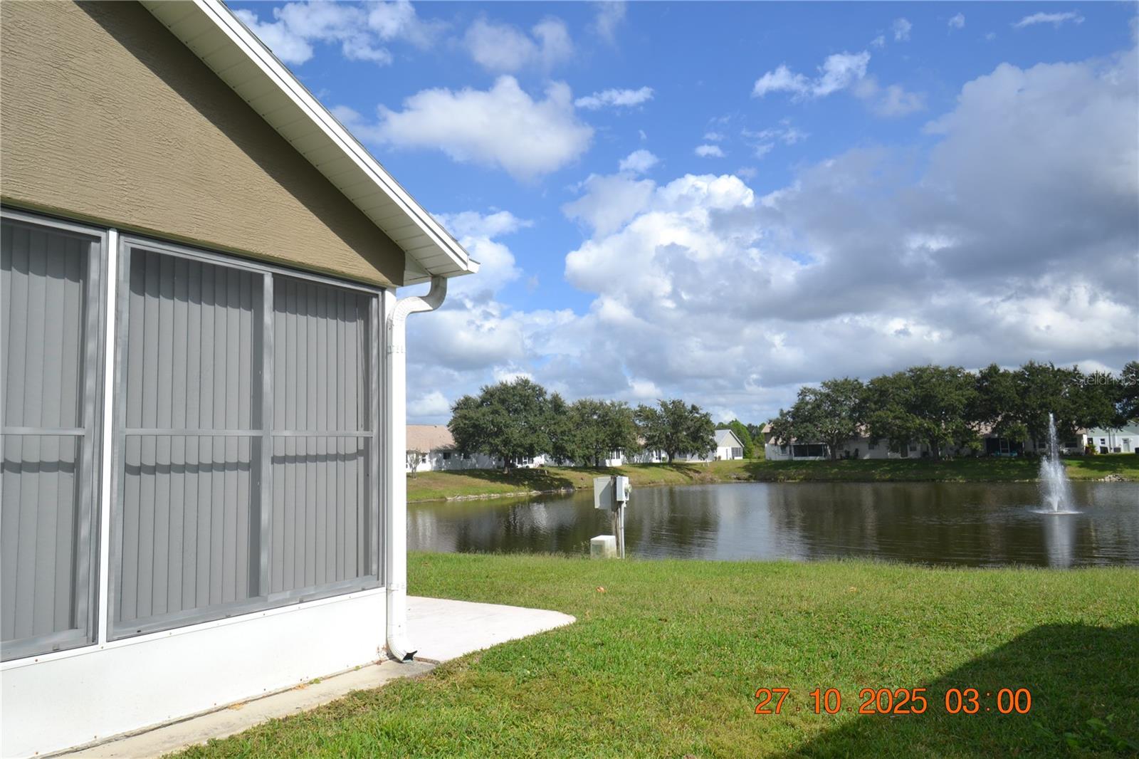 4020 CASA DEL SOL WAY, NEW PORT RICHEY, FL, 34655