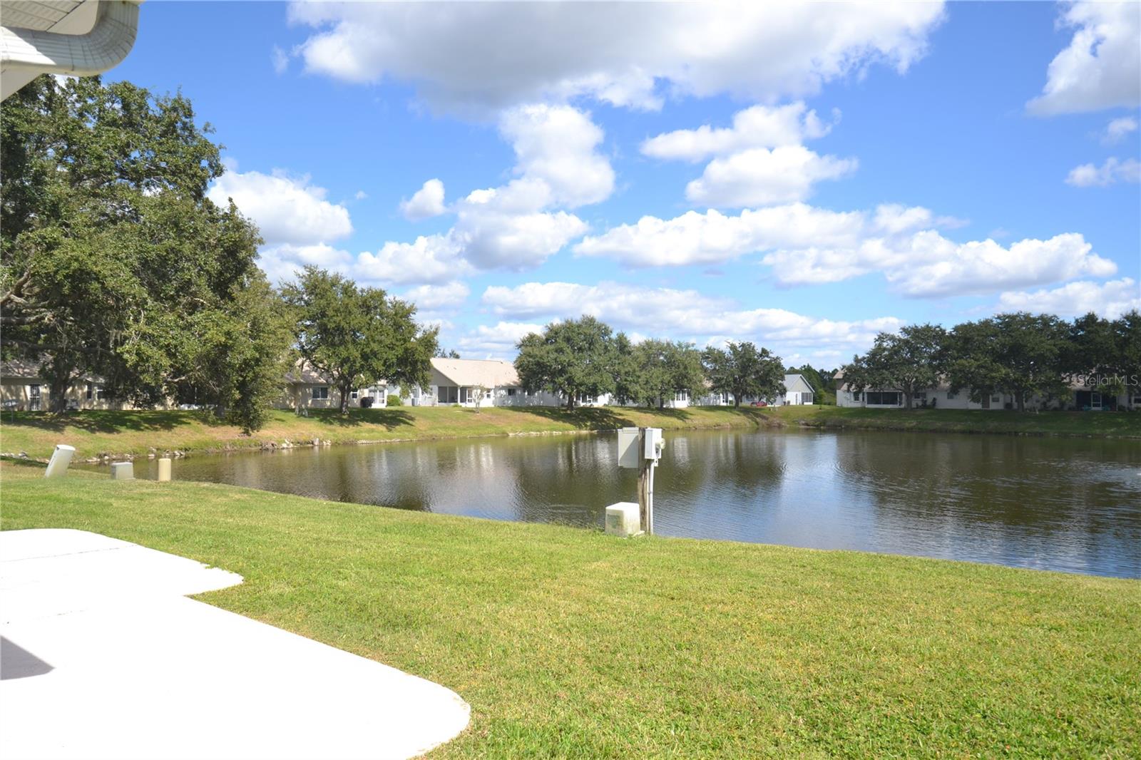 4020 CASA DEL SOL WAY, NEW PORT RICHEY, FL, 34655