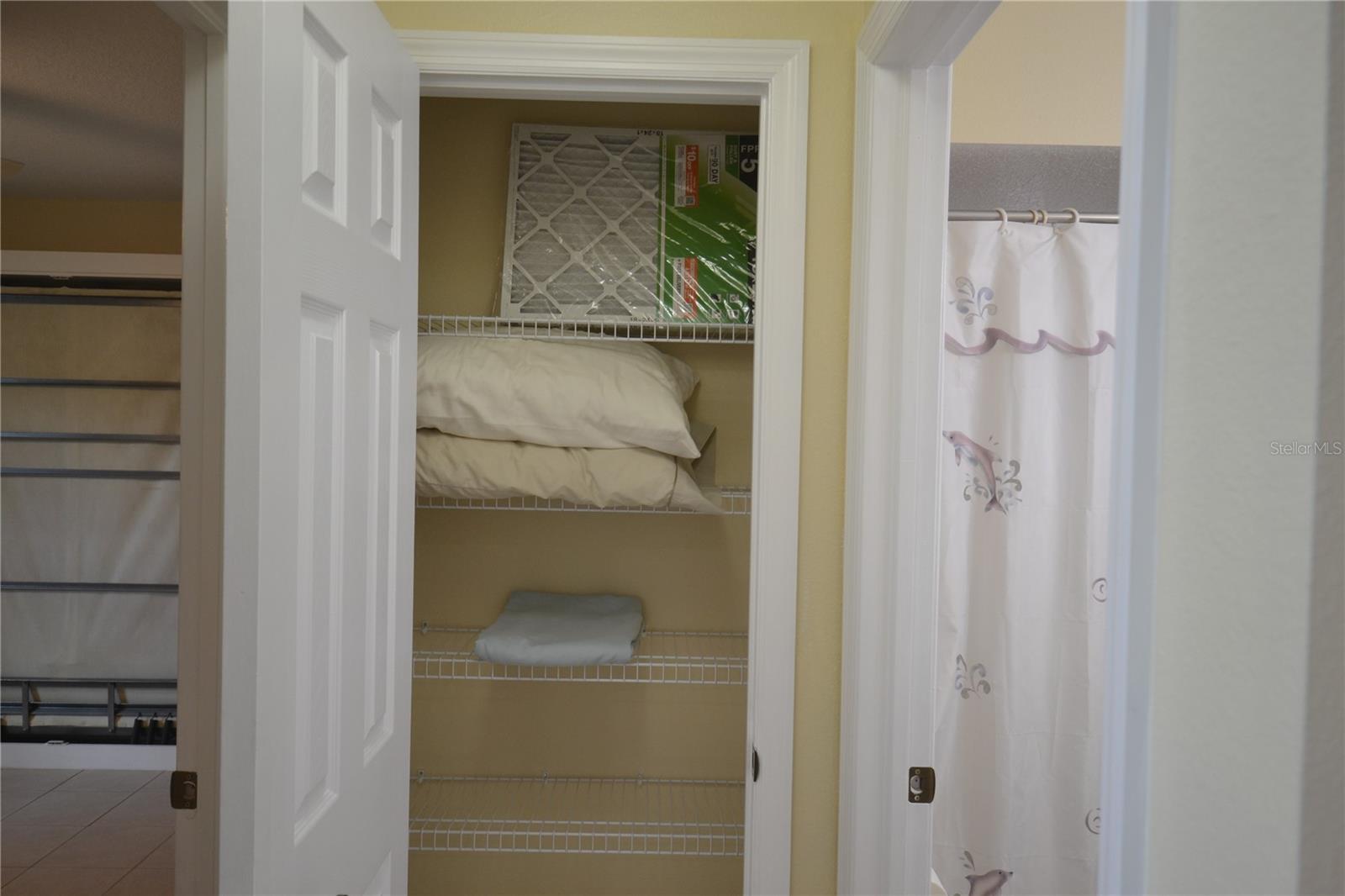 4020 CASA DEL SOL WAY, NEW PORT RICHEY, FL, 34655