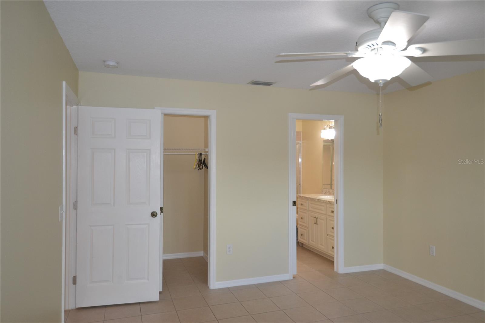 4020 CASA DEL SOL WAY, NEW PORT RICHEY, FL, 34655