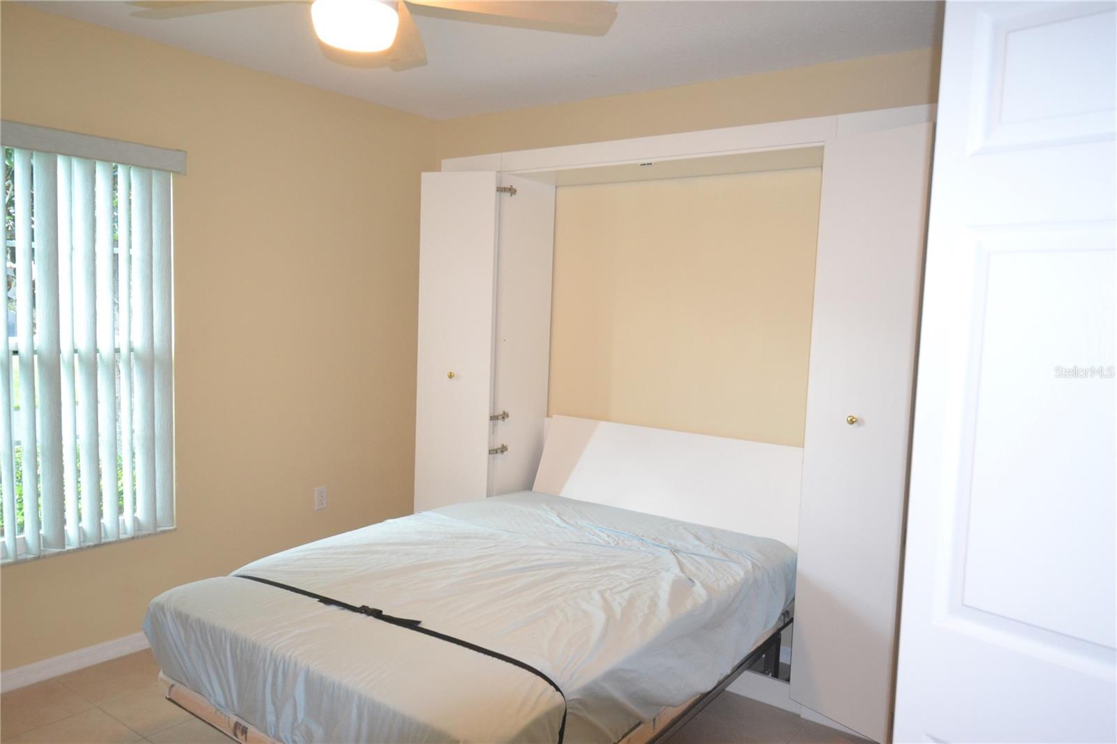 4020 CASA DEL SOL WAY, NEW PORT RICHEY, FL, 34655