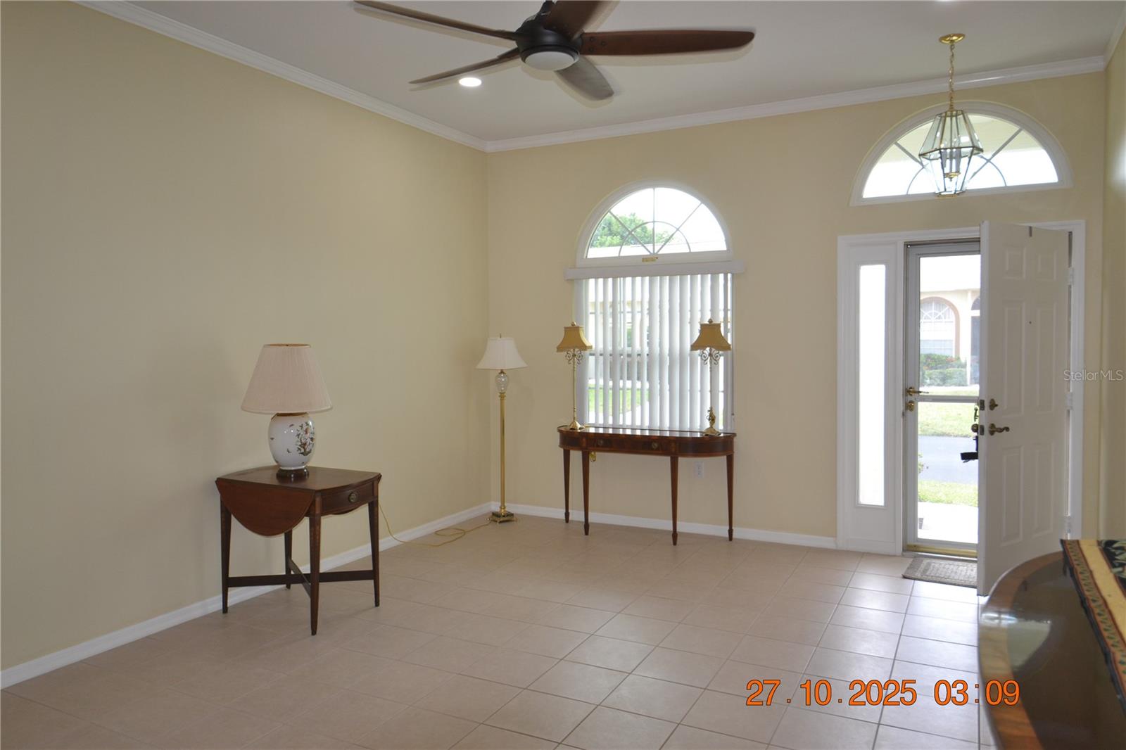 4020 CASA DEL SOL WAY, NEW PORT RICHEY, FL, 34655