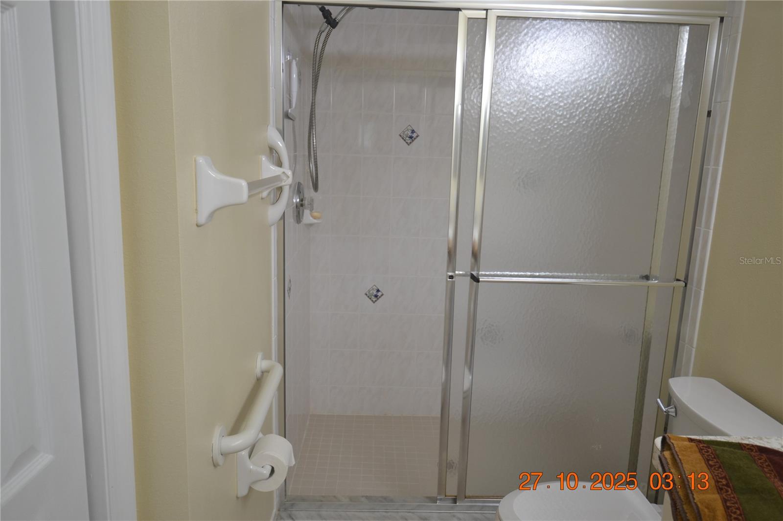 4020 CASA DEL SOL WAY, NEW PORT RICHEY, FL, 34655