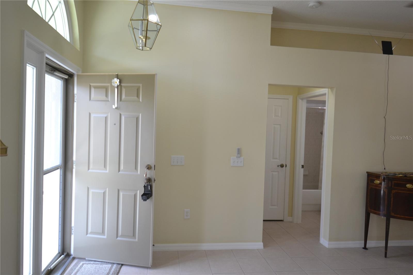 4020 CASA DEL SOL WAY, NEW PORT RICHEY, FL, 34655