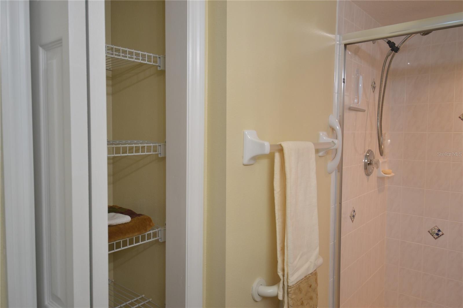 4020 CASA DEL SOL WAY, NEW PORT RICHEY, FL, 34655